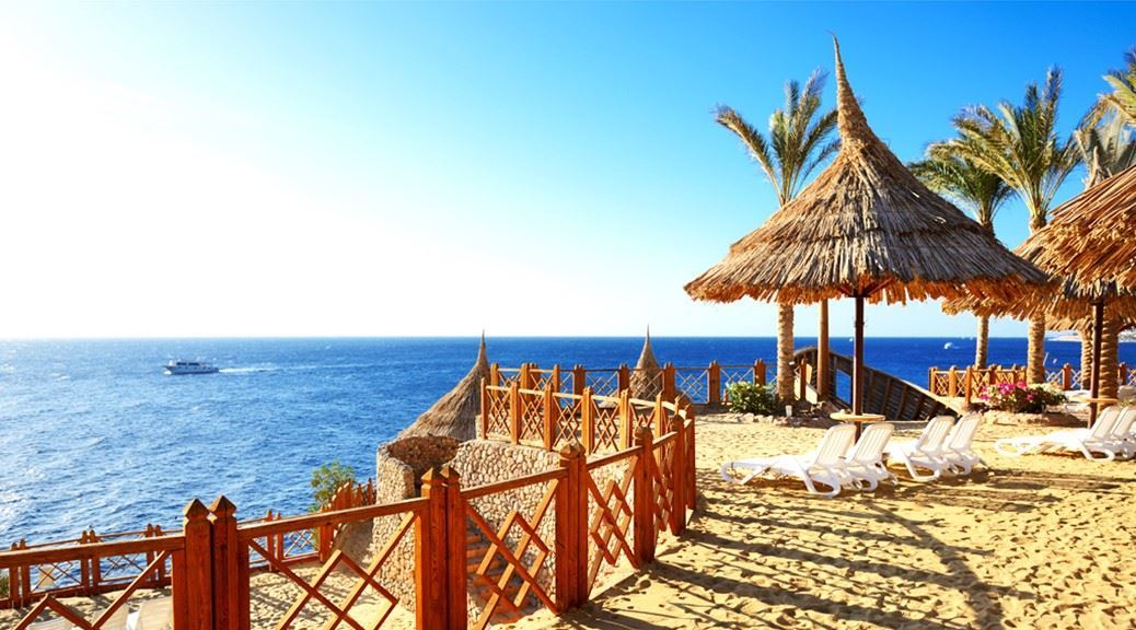 Egypt-Holidays-Sharm-El-Sheikh-Beach-Holidays